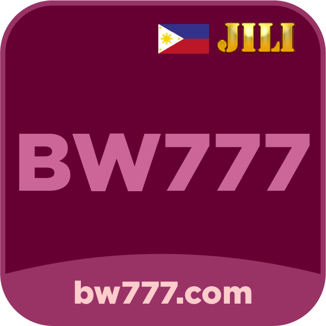 Logo bw777